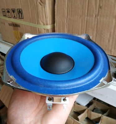 waterproof bass speaker