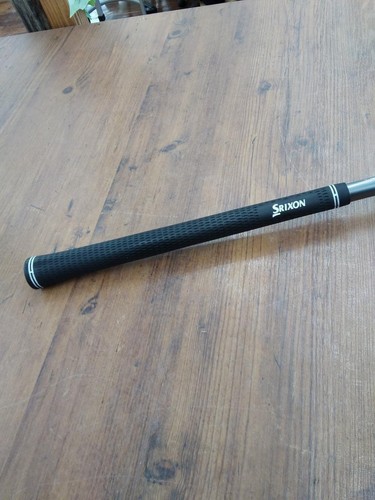 DUNLOP Driver SRIXON GIE 9.5 2009 SV-3023J Flex S Used - Picture 7 of 7