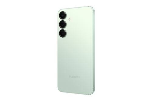 Samsung Galaxy S25 256GB Navy/Icyblue/Silver/Mint SM-S931B (Unlocked) AU Stock - Picture 32 of 33