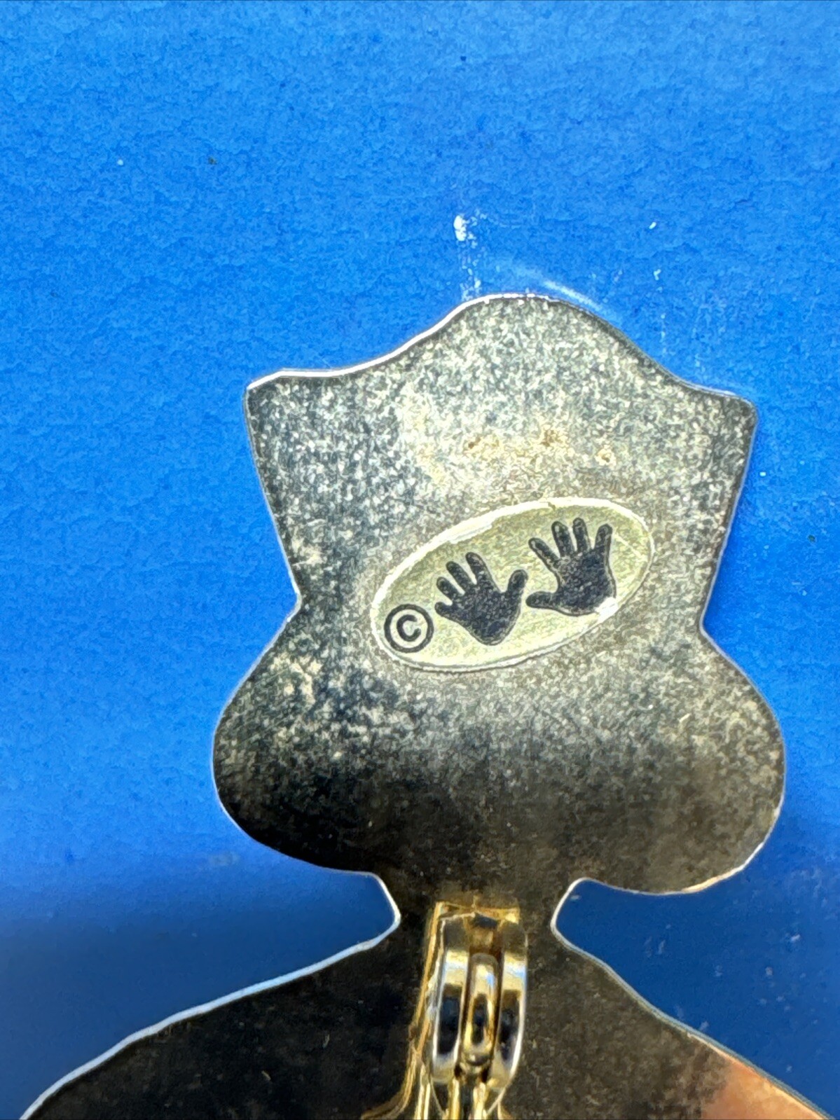Picture 6 of 11