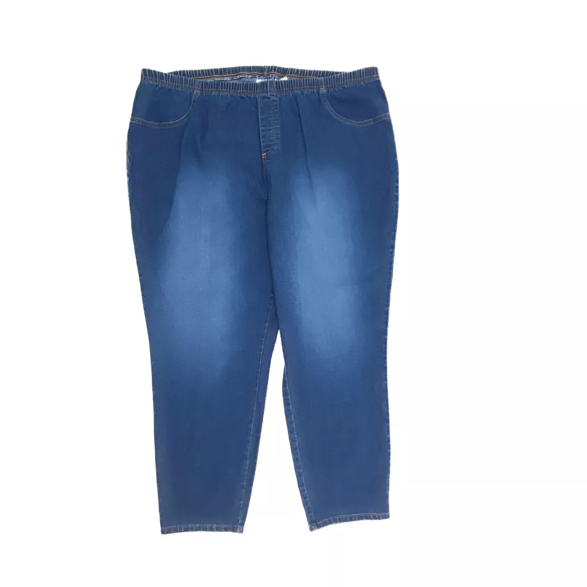 Jms pull on clearance jeans