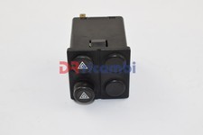 Clignotant Alfa Romeo ALFA 33