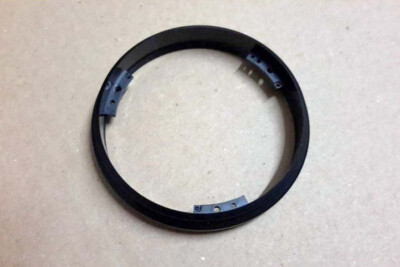 Tamron AF 18-200mm 3.5-6.3 LD XR DiII (IF) Macro A14 Front Filter Ring Teil Part