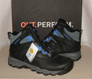 merrell thermo adventure