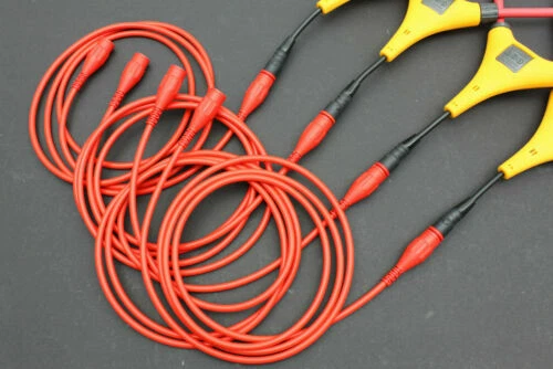 Sonstige stromzangen Artikel