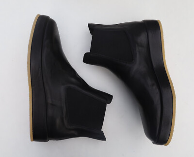Fear of God Men display picture 3