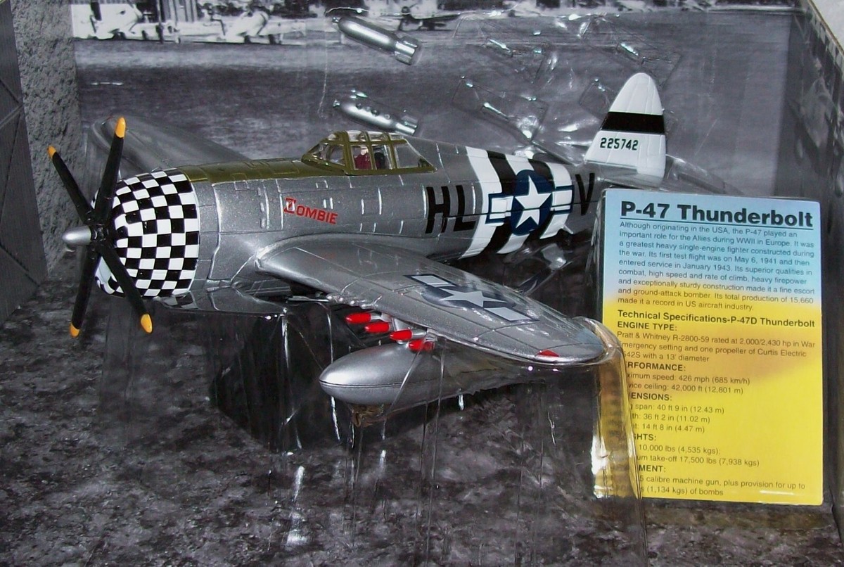 1:48 
