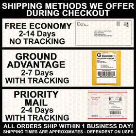 64MB/128MB/256MB Memory Card for PS2 PlayStation 2/Slim Console 64/128/256/MB