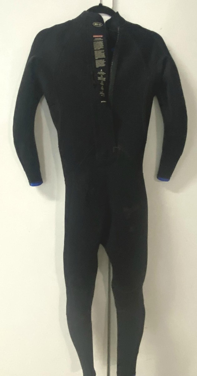 Men's Quiksilver Men's GS Full Wetsuit 3/2 mm Size MS/25 | eBay Men's Quiksilver Men's GS Full Wetsuit 3/2 mm Size MS/25 | eBay