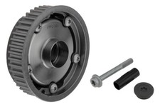 Poulies diverses Saab 9-5