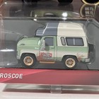 Picture 2 of 5