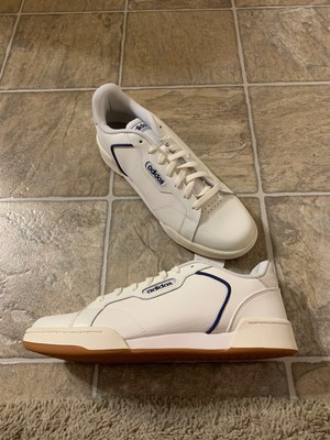 adidas roguera review