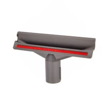 Mattress Tool for Dyson V7V8V10V11V12V15G5 Vacuum Cleaner Quick Release Nozzle