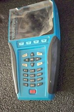 JDSU Validator Network Cable Tester