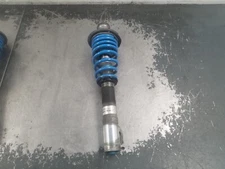 2008 Porsche Cayman S 987 Bilstein B16 Left Rear Coilover Shock #3197 A4