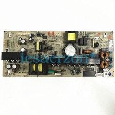 APS-254 KLV-40BX400 power supply board 1-731-640-12 1-881-618-12