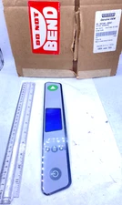 Hobart Keypad Membrane 00-941546-00002 New