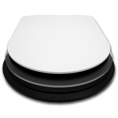 Gleitbrett für Monsieur Cuisine Smart / Connect Trend | In verschiedenen Farben