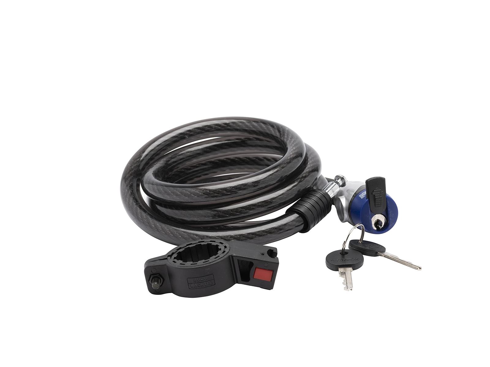 Sterling 152K - Acciaio sterling 15 millimetri x 1,8 millimetri blocco (Z3t)