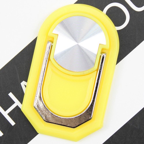 2PCS Mini Cooling Stand Feet Foldable Laptop Non-slip Base Bracket Support - Photo 21/21