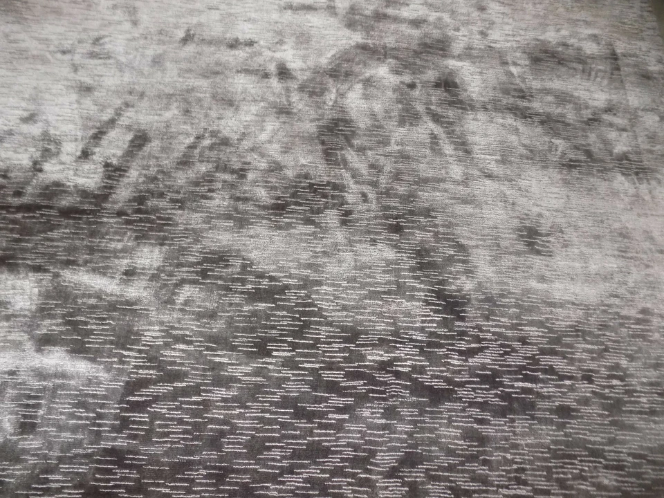 CHARCOAL 9' X 12' Damaged Rug Reduced Price 1172598567 MIR635A-9 - Image 3 of 4