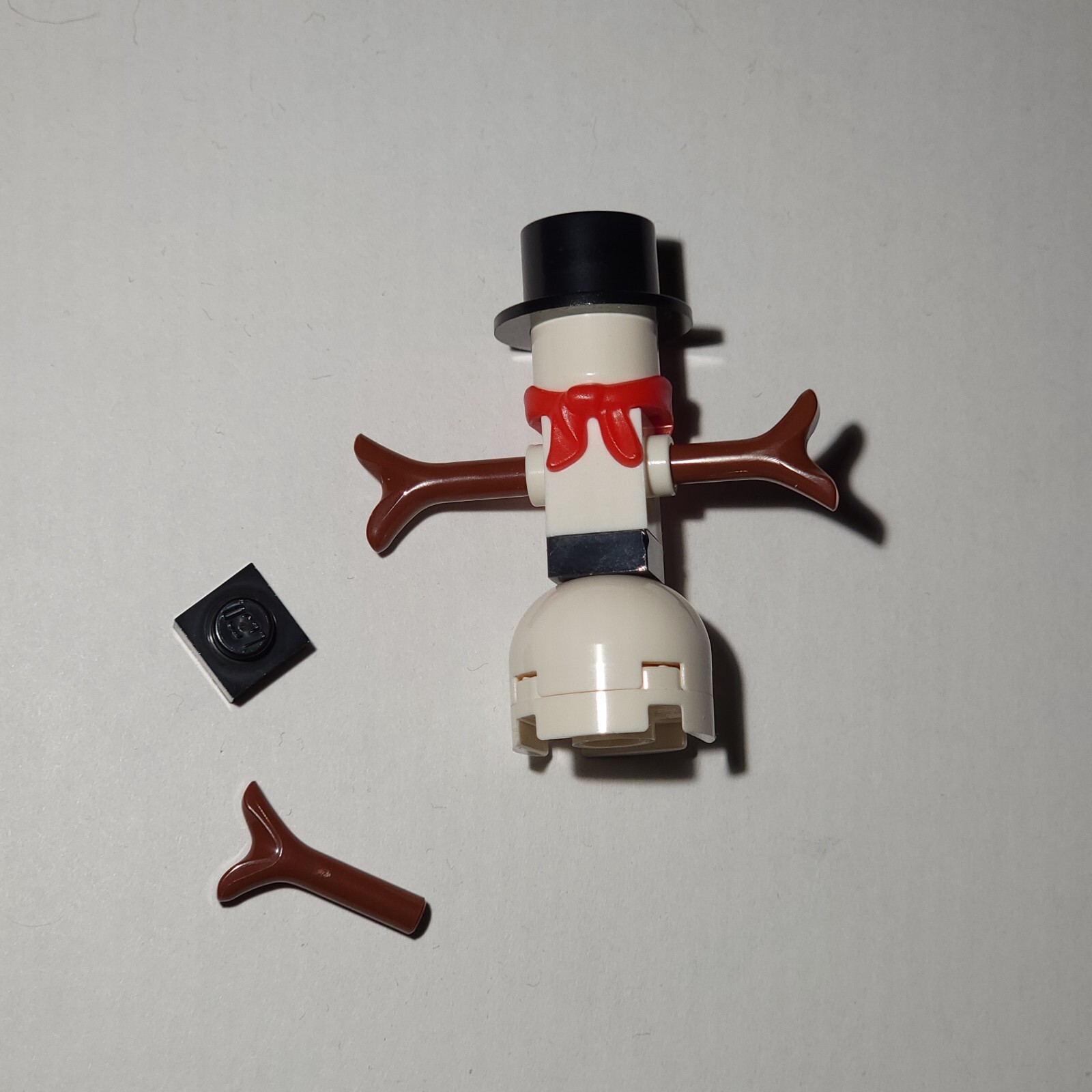 Bild 3 von 3