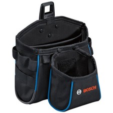 Image of Bosch 1600A0265S GWT 2 Professional ProClick Tool Pouch