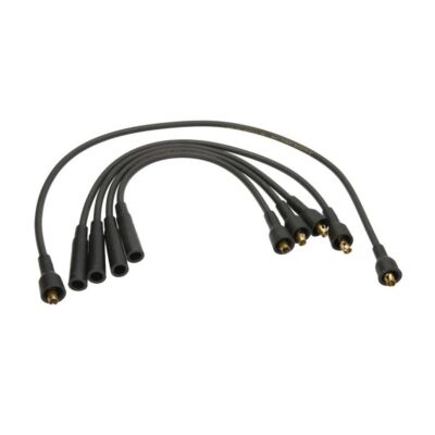 Zündleitungssatz MAGNETI MARELLI 941318111231