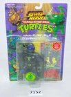 Vintage TMNT Teenage Mutant Ninja Turtles Sewer Heroes Super Don Playmates 1994