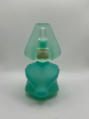 LAGUNA BY SALVADOR DALI 100ML EDT CLASSIC SPRAY (NEW WITH BOX) - Picture 5 of 8