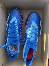adidas Predator Accuracy.1 Firm Ground 10M GZ0038
