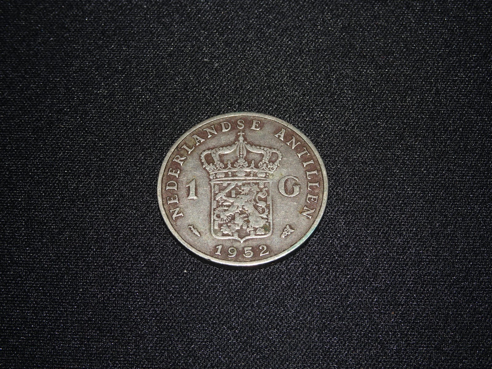 Picture 3 of 4