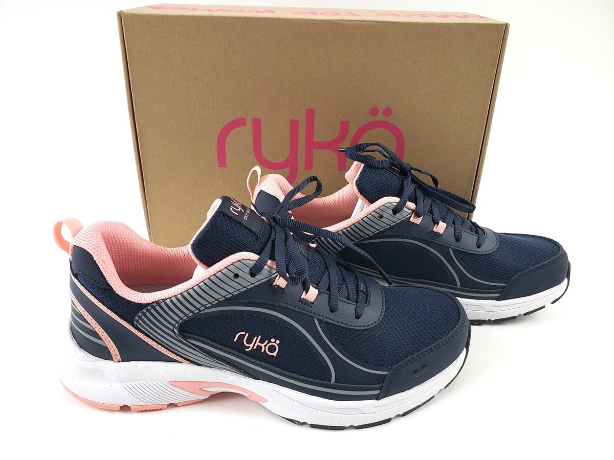 Ryka Amazon Sneakers FÃ¼r Damen Buy Ryka Women's Comfort Mule Shoe