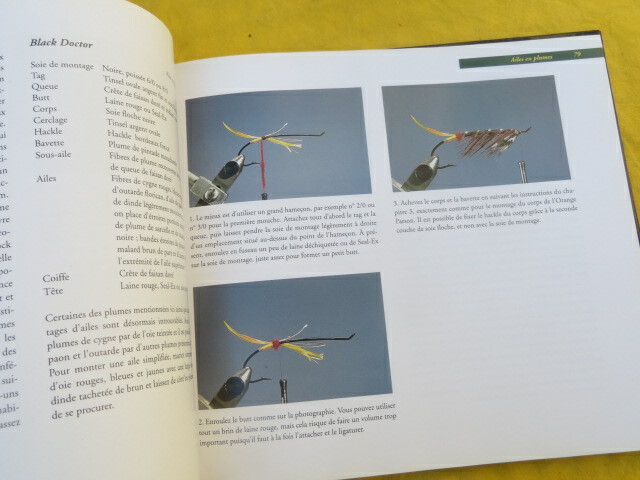 Photo 2/5