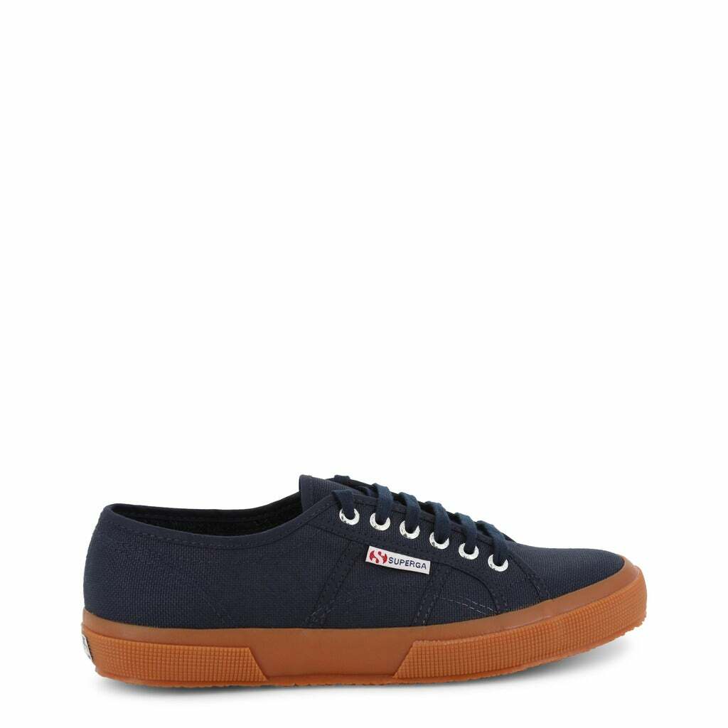 superga cotu gum