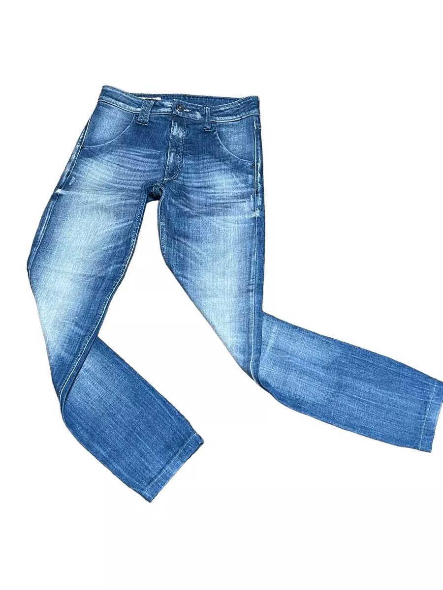 A cycle best sale jeans