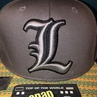 Louisville Cardinals Hat Top of the World SnapBack BRAND NEW Cap — photo 2