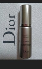 DIOR CAPTURE TOTALE LE SERUM 7 ML / 0.23 OZ NEW