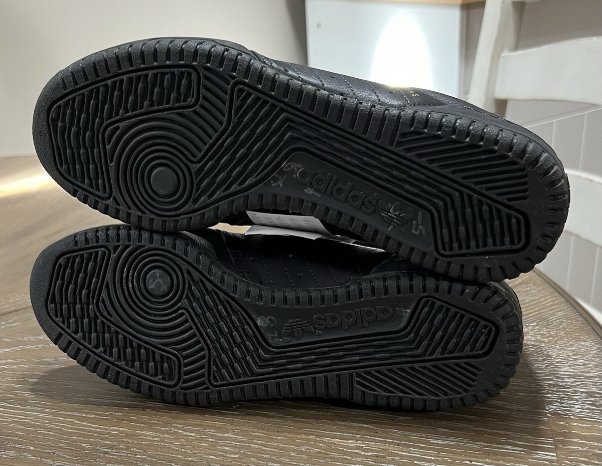 adidas gazelle silver green womens Shop Black Mens adidas Yeezy PowerPhase Lace Up Sneakers  Shoebacca