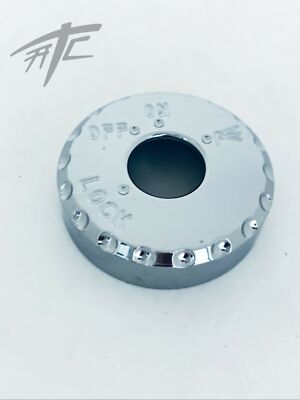 専用ページです。 ZX-14 CHROME DIAMOND CUT “ZX” ENGRAVED KEY COVER 2007 KAWASAKI ZX