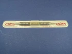 Endodontic Excavator No 19 EXC196 HU FRIEDY