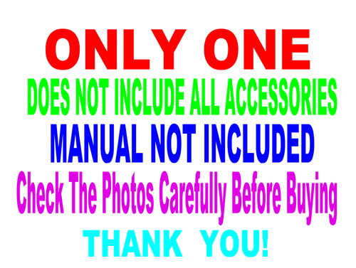 4G LTE Nationwide and Analog Walkie Talkie PoC Radio, Unlimited Range - Photo 2/24