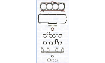 Cylinder Head Gasket Set VOLKSWAGEN VENTO 1.8 75/90 ABS (1/1992-12/1997)