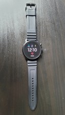 Reloj Amazfit T-Rex Pro – Communication Plus