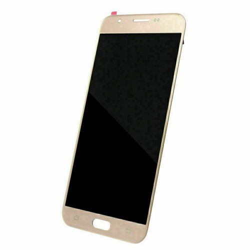 For Samsung Galaxy J7 2017 J727A J727P LCD Display Touch Screen Digitizer Frame - 第 10/11 張圖片