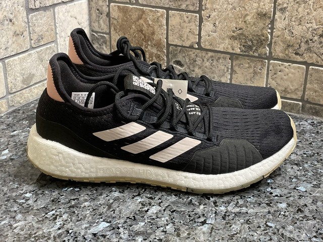 adidas pulseboost summer