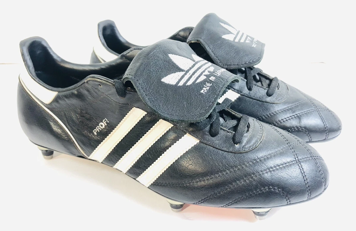 Adidas us rugby history cheap