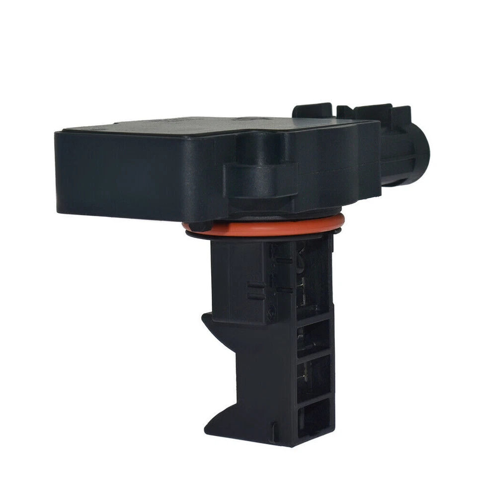 Sensor MAF de fluxo de ar de massa 10393948 para Chevrolet Silverado 1500 GMC Sierra 1500 - Imagem 3 de 4