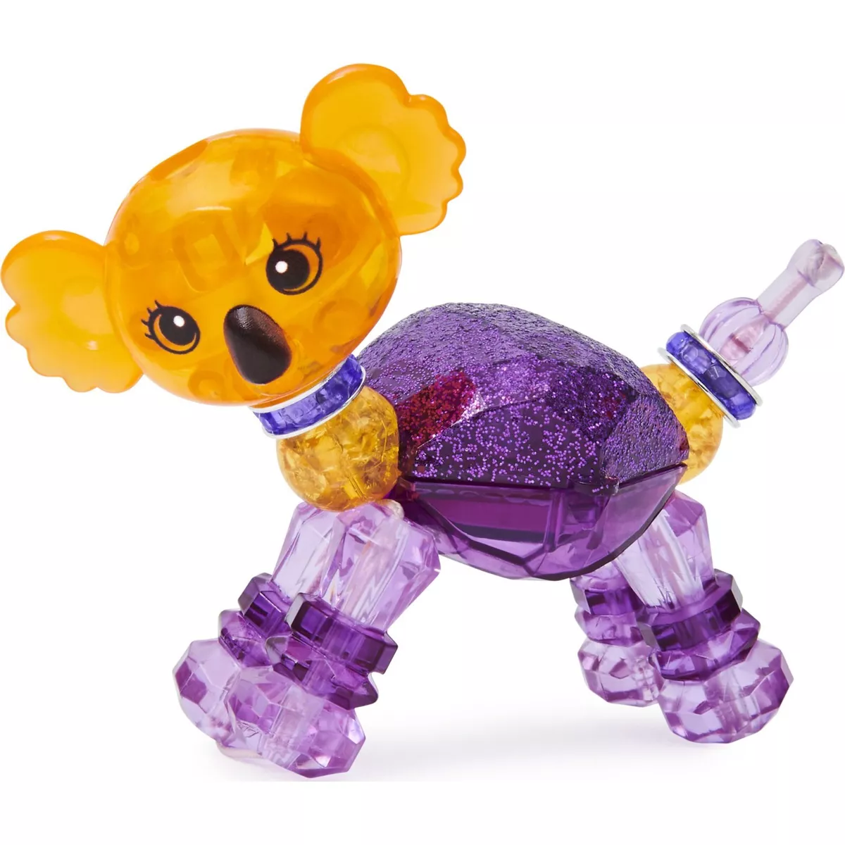 Twisty sales petz target