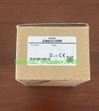 1 PC NEW Oriental Motor Drive CMD2109P fast ship